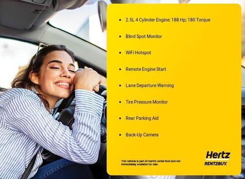 Gun Metallic 2025 Nissan Altima SV FWD