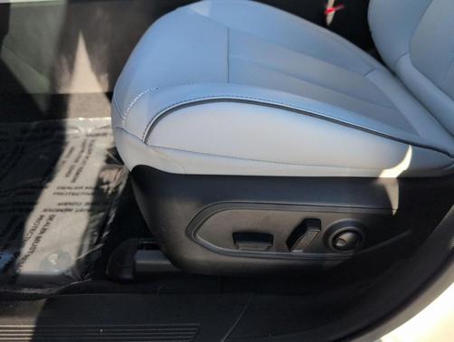 2025 Jeep Wagoneer S Limited