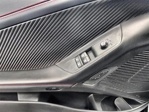 2024 Dodge Charger Daytona Scat Pack