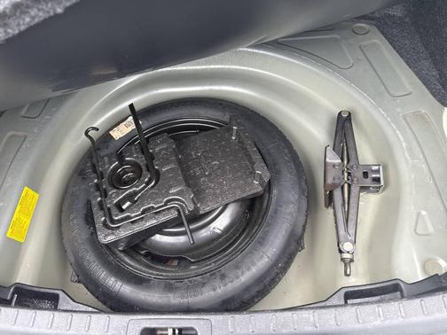Gray 2015 Toyota Corolla LE