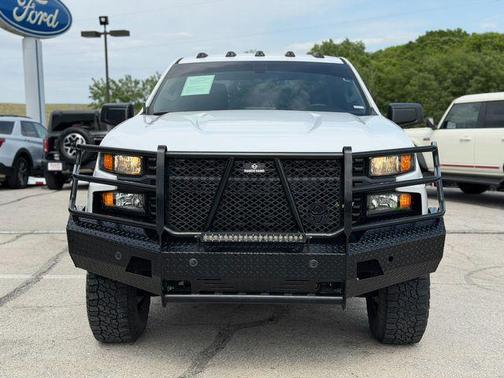 Summit White 2021 Chevrolet Silverado 1500 WT