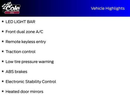 2026 Ford F-350 King Ranch