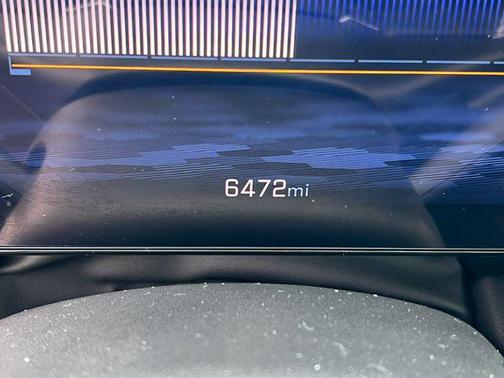 2025 Chevrolet Blazer EV AWD LT