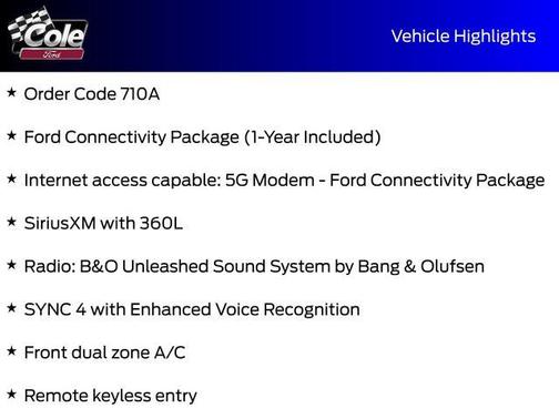 MARSH GRAY 2026 Ford F-350 King Ranch