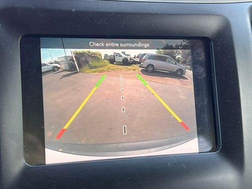 Bright White Clearcoat 2021 Jeep Cherokee Latitude Plus