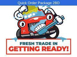 Bright White Clearcoat 2021 Jeep Cherokee Latitude Plus