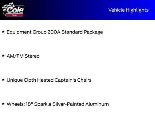 SPACE WHITE METALLIC 2026 Ford Explorer Active