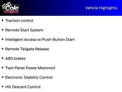 2022 Ford F-450 Lariat