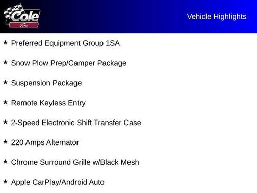 2021 GMC Sierra 2500 Base
