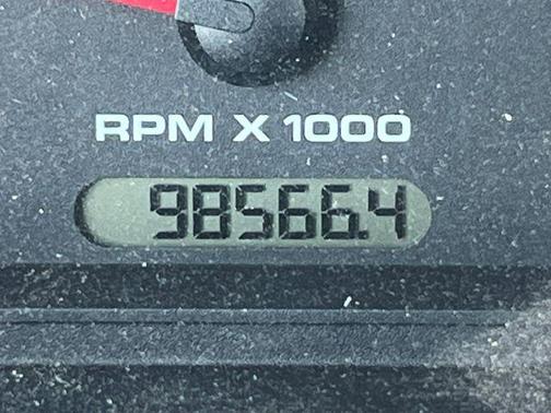 Oxford White 2011 Ford Ranger XL