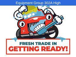 CARBONIZED GRAY METALLIC 2021 Ford F-150 XLT