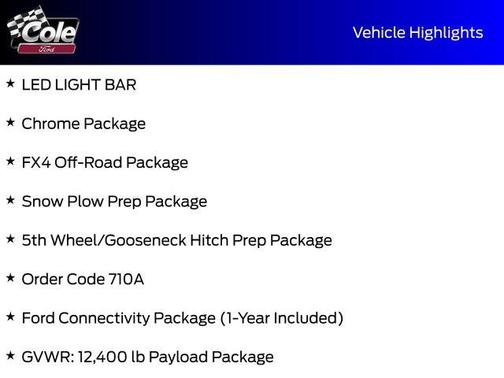 2026 Ford F-350 King Ranch