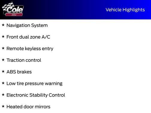 2025 Ford F-350 Platinum