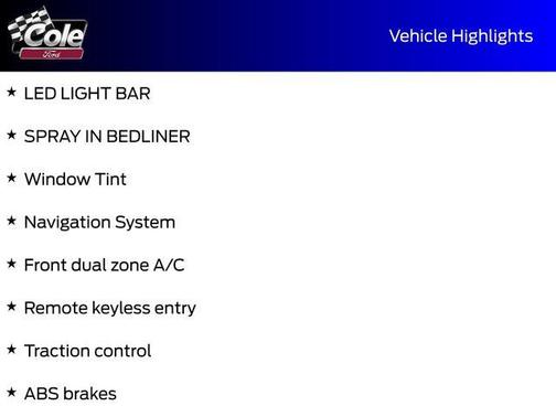 2025 Ford F-350 Platinum
