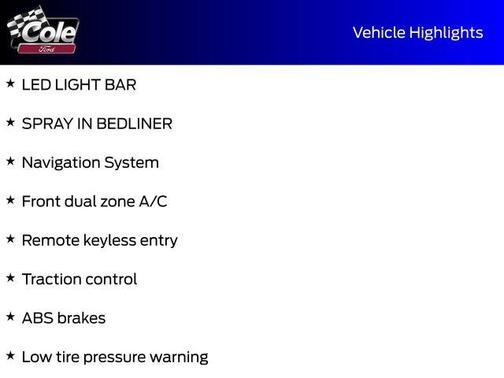 2025 Ford F-350 Platinum