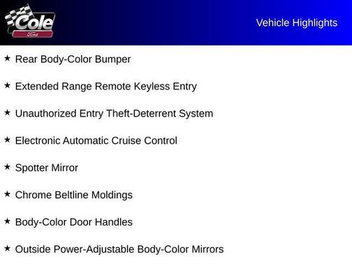 2020 Chevrolet Colorado WT