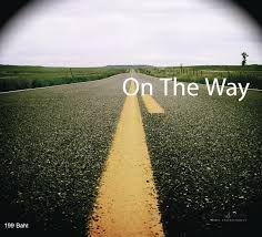 2021 Ford Expedition Max Platinum