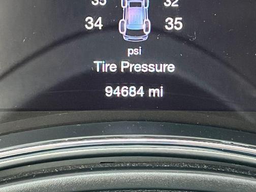 Velvet Red Pearlcoat 2019 Jeep Grand Cherokee Altitude