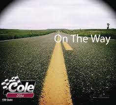 2019 Dodge Durango Citadel