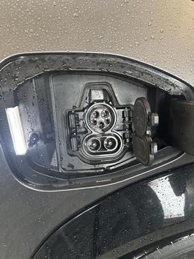 2023 Nissan ARIYA EMPOWER+