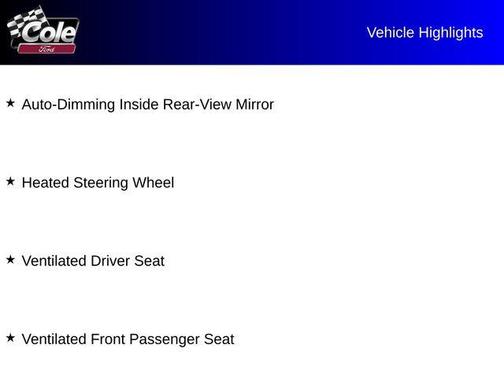 2016 Chevrolet Impala LTZ