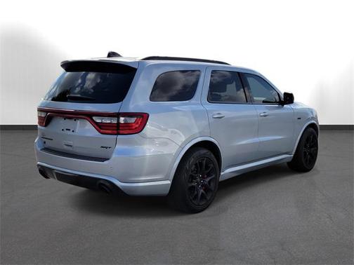 2023 Dodge Durango SRT 392 Premium