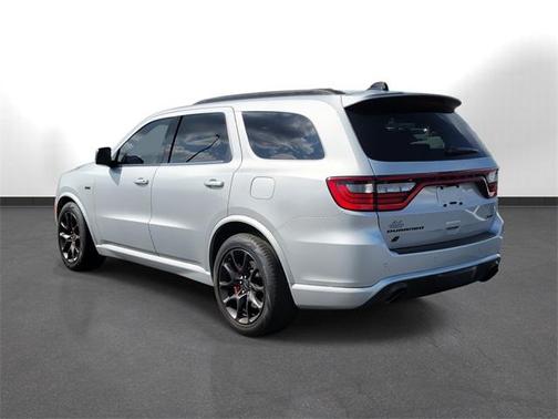 2023 Dodge Durango SRT 392 Premium