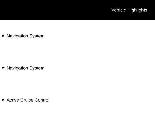 2022 Tesla Model S Plaid
