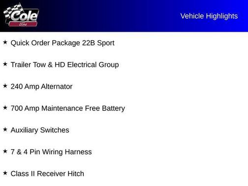 Hydro Blue Pearlcoat 2022 Jeep Wrangler Unlimited Sport