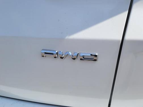 2024 Ford Escape ST-Line Select