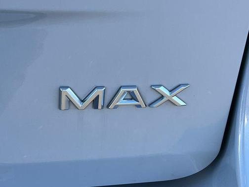 SPACE SILVER METALLIC 2026 Ford Expedition Max Active 4x4