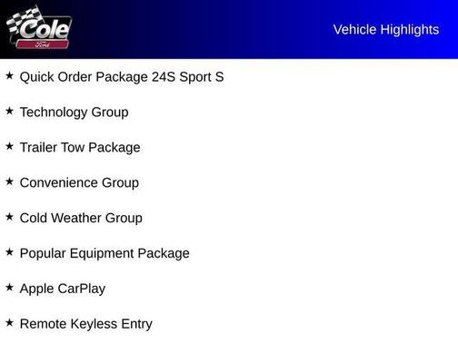 2021 Jeep Gladiator Sport S