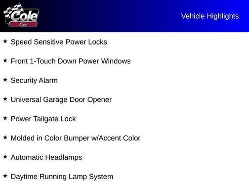 2021 Jeep Gladiator Sport S