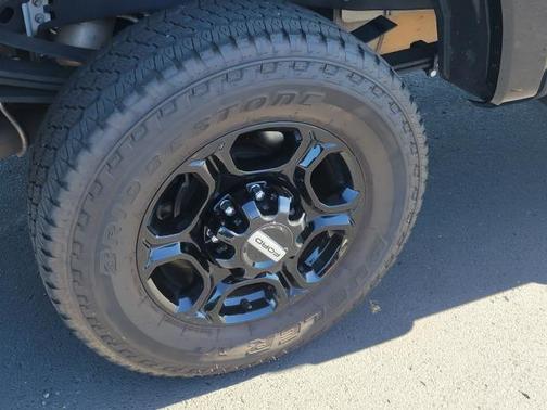 2023 Ford F-250 XLT