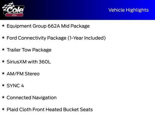 Velocity Blue Metallic 2026 Ford Bronco Heritage Edition
