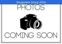 Silver Metallic 2023 Ford Explorer XLT