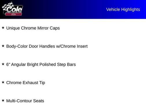 2022 Ford F-350 King Ranch