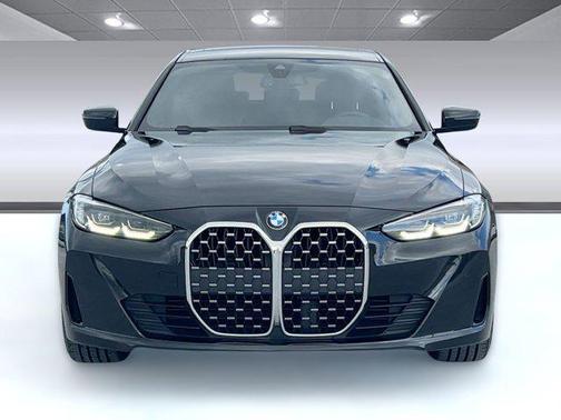 2023 BMW 430 Gran Coupe i