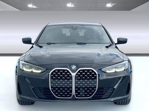 2023 BMW 430 Gran Coupe i