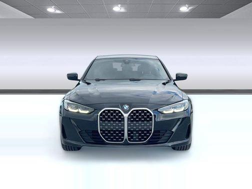 2023 BMW 430 Gran Coupe i