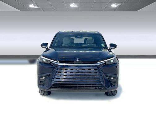 2025 Lexus TX 350 Base