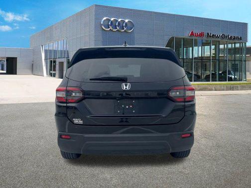 2025 Audi Q3 45 S line Premium Plus