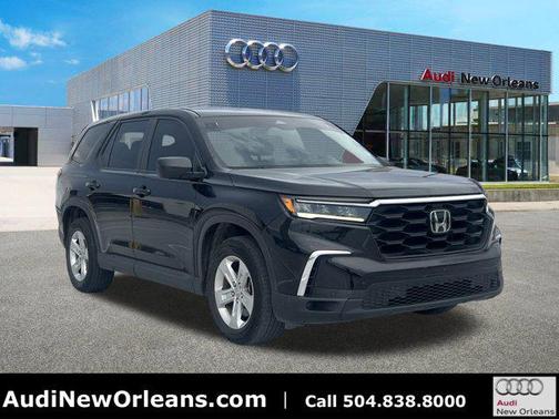 2025 Audi Q3 45 S line Premium Plus