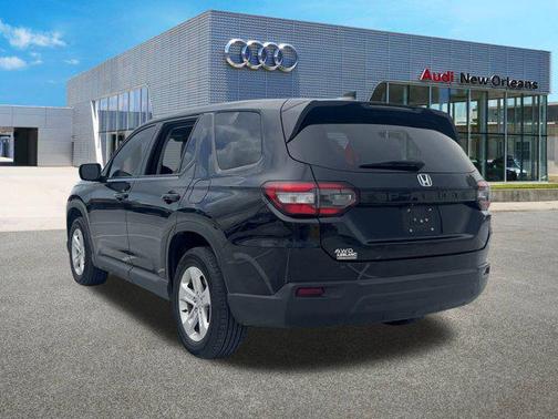 2025 Audi Q3 45 S line Premium Plus