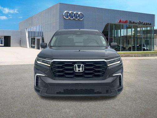 2025 Audi Q3 45 S line Premium Plus
