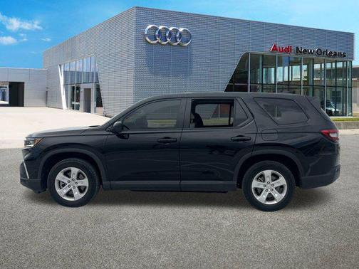 2025 Audi Q3 45 S line Premium Plus
