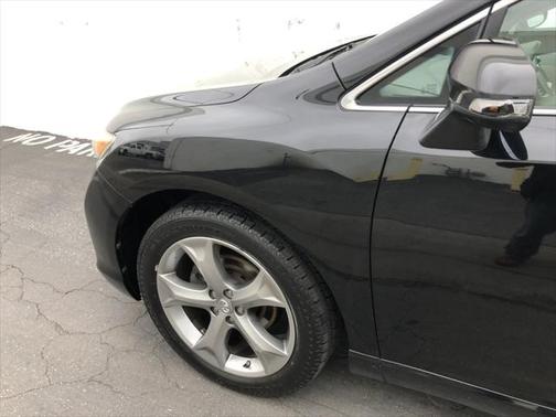 2013 Toyota Venza LE