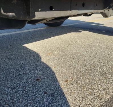 2009 Jeep Wrangler Sport