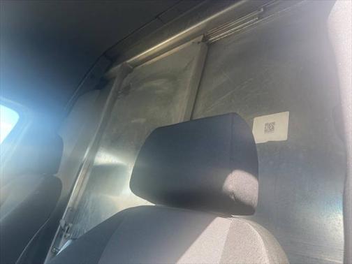 2019 Mercedes-Benz Sprinter 3500 High Roof