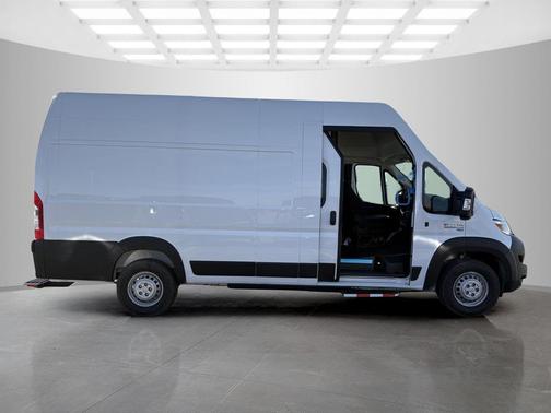 2024 RAM ProMaster 3500 High Roof